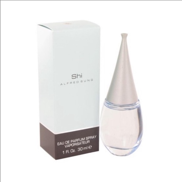 Shi by Alfred Sung - Picture 2 of 4